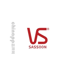 沙宣VS
