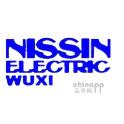 日新