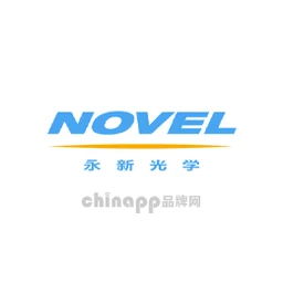 永新光学