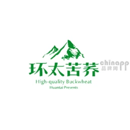 环太苦茶