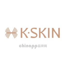 金稻K・SKIN