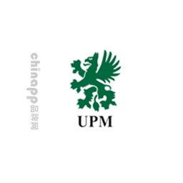 UPM芬欧汇川