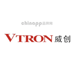 威创VTRON