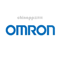 Omron欧姆龙自动化