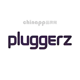 PLUGGERZ