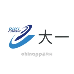 大一DAYI
