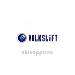 沃克斯电梯