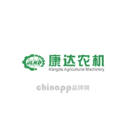 康达农机