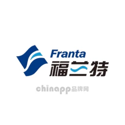 福兰特Franta