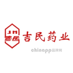 吉民JM