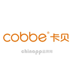 卡贝cobbe