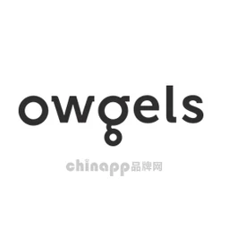 欧格斯Owgels