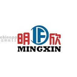 明欣MINGXIN