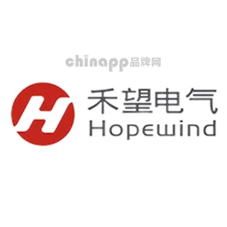 禾望hopewind