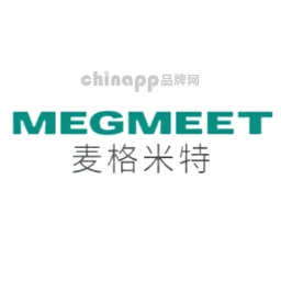 麦格米特MEGMEET