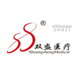双盛医疗