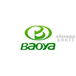 宝雅Baoya