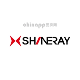 鑫源SHIERAY