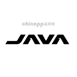 Java佳沃