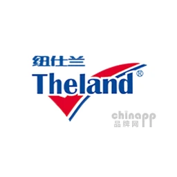 纽仕兰Theland