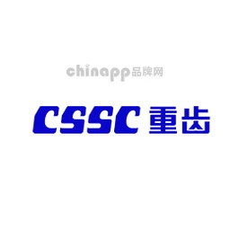 重齿