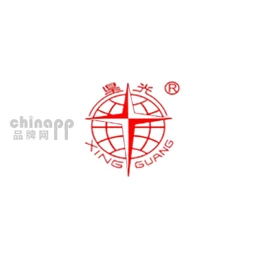 星光XINGGUANG