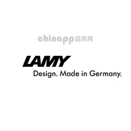 LAMY凌美