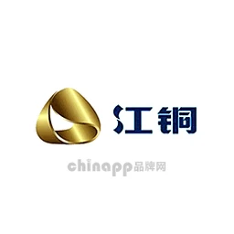 江铜
