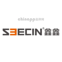 鑫鑫SEECIN