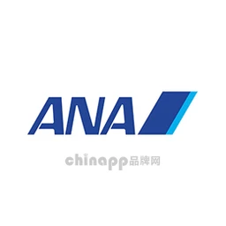 全日空航空ANA