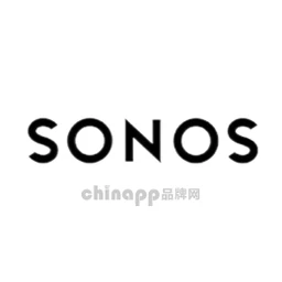 搜诺思SONOS