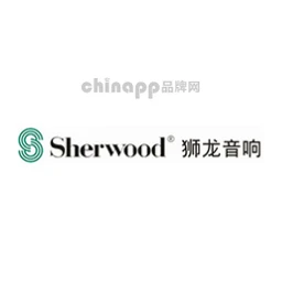 SherWood