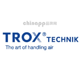 妥思TROX