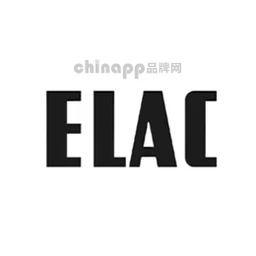 意力ELAC