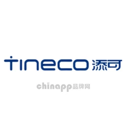添可Tineco