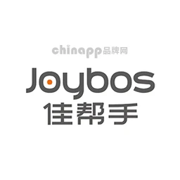 佳帮手