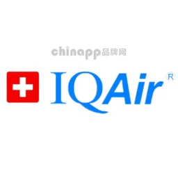IQAir