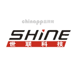 萱子SHINE