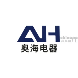 奥海AH