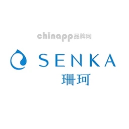 珊珂SENKA