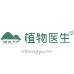 植物医生DR PLANT
