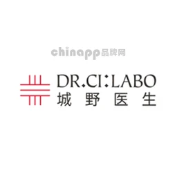 城野医生Dr.Ci:Labo