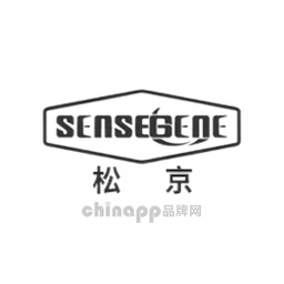松京SenseGene