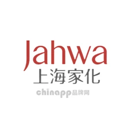 JAHWA