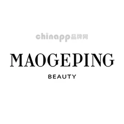 毛戈平MAOGEPING