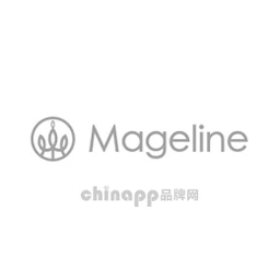 麦吉丽Mageline