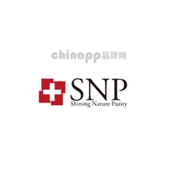 爱神菲SNP