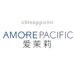 AmorePacific爱茉莉