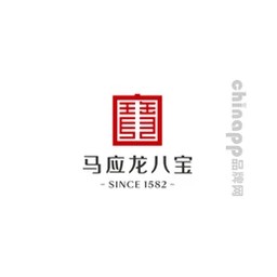 马应龙八宝