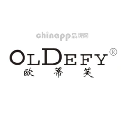 欧蒂芙Oldefy